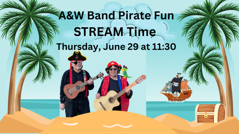 A&W Pirates (1).png