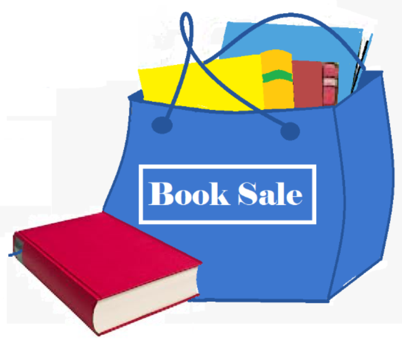 BookSale-bd.png