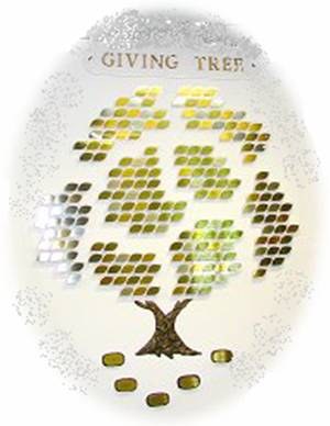 giving Tree