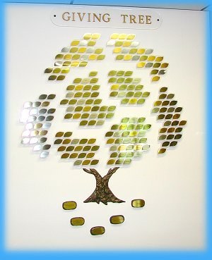 Giving Tree2 from web.jpg