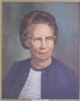 Lenora Payne Lenora Payne