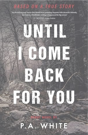 Until lightened.png