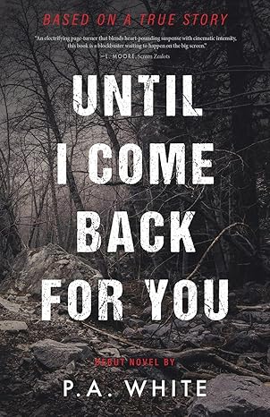 Until.jpg