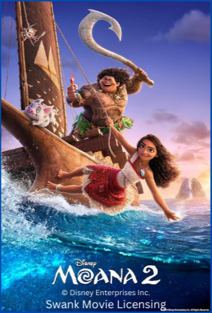 Moana 2 cover.png