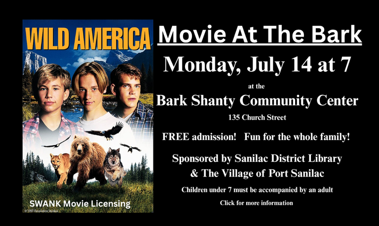 Movie July 14.png