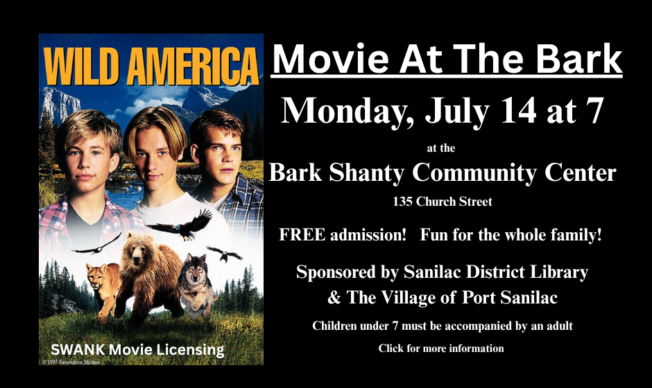 Movie July 14.png
