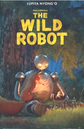Wild Robot movie.png