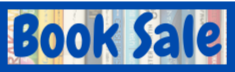 Book Sale