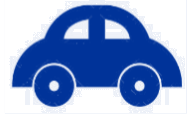 Car-Blue.png