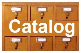 catalog button 3 white.jpg