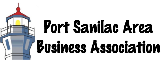 Port Sanilac Business Association 