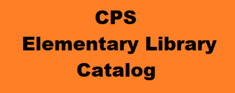 CPS EL Catalog Verso.png