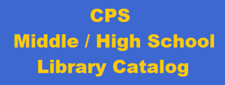 CPS High School Catalog VERSO.png