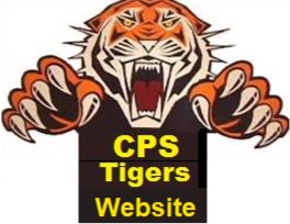CPS Website 1.jpg