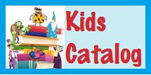 Kids Catalog.jpg