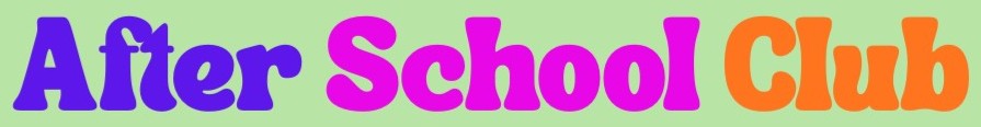 After School Club logo.jpg