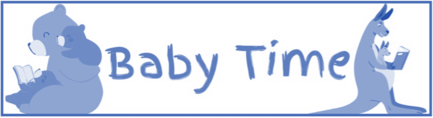 Baby time Blue.png
