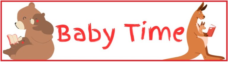 Baby Time logo CANVA.jpg
