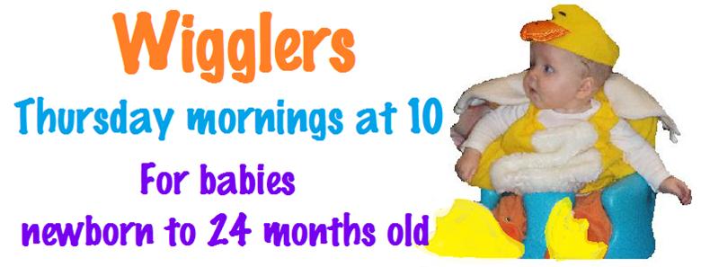 Wigglers Banner - Spring.jpg