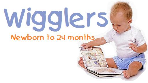 WigglersBanner.jpg