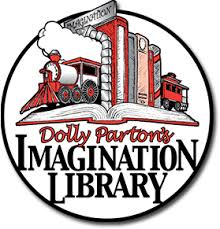 DollyParton's ImaginationLibrary.jpg
