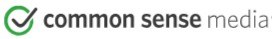 commonsense media