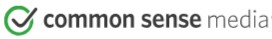 Common Sense Media.jpg
