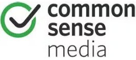 Common Sense Media.jpg