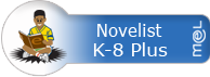 Novel List