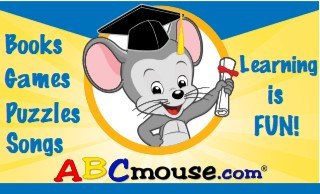 ABC Mouse