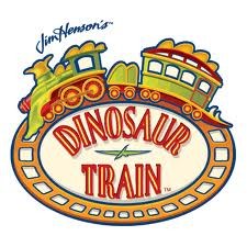 Dinosaur Train