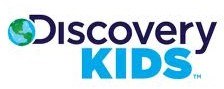 Discovery Kids