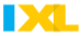 IXL.png