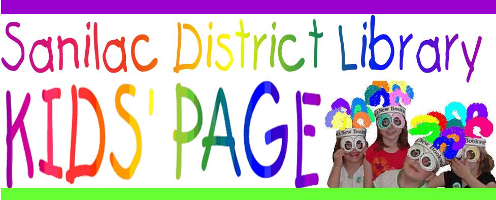 Kids Page Logo with border.jpg