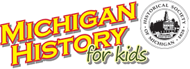 mhk1 (1).png