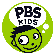 PBS Kids.png