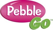 Pebble Go