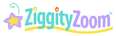 Ziggity Zoom