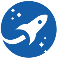 NASA.png