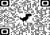 QR code.jpg