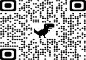 QR code.jpg