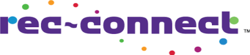 rec-connect.png