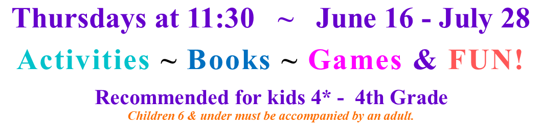 Story Time days.png