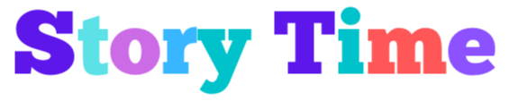 Story Time logo 2022.png