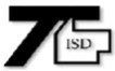 TISD.jpg