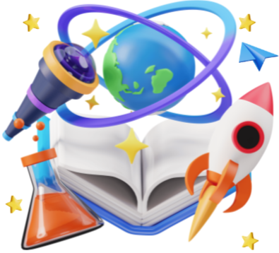 Science Club