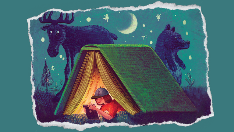 Adventure begins no words.png