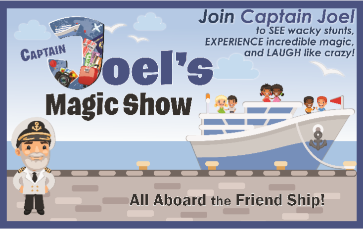 CaptJoel SRP23.png