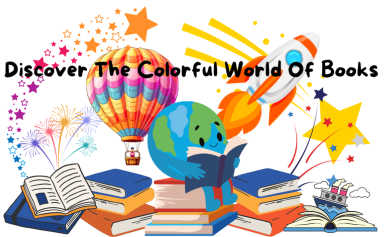 Discover colorful world of books cropped.png