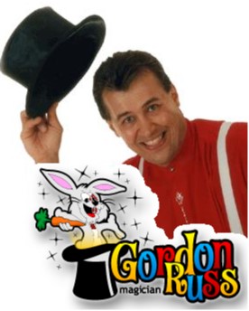 GordonTheMagician.jpg